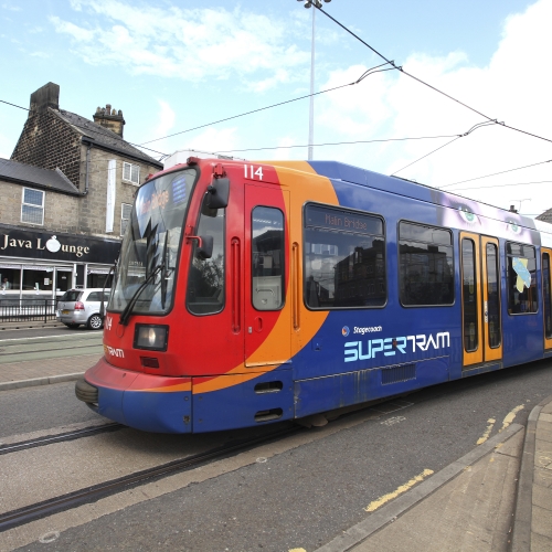 Hillsborough (6).jpg