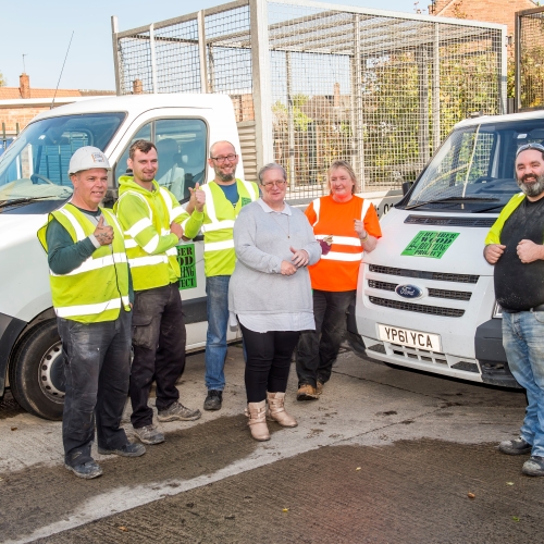 Community wood recycle image.jpg