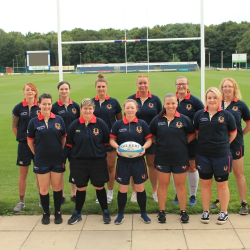 press coverage image.JPG