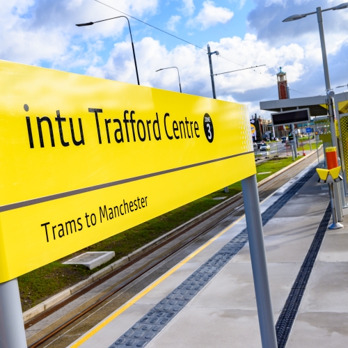 TC Tram Stop 061 N780.jpg