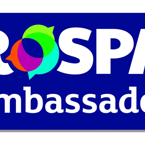 RoSPA Ambassador Logo (002).jpg