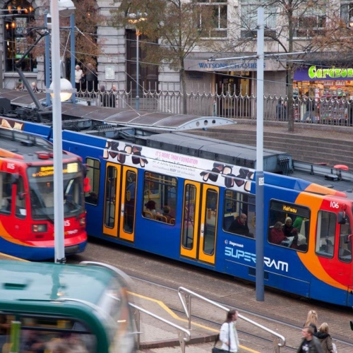 Sheffield supertram2.jpg