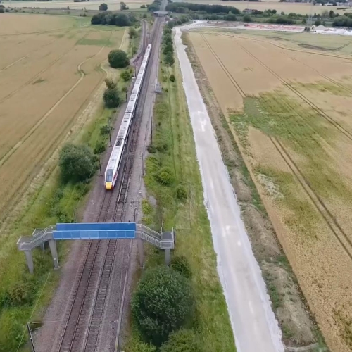 Hambleton ECML Azuma - REAL.jpeg