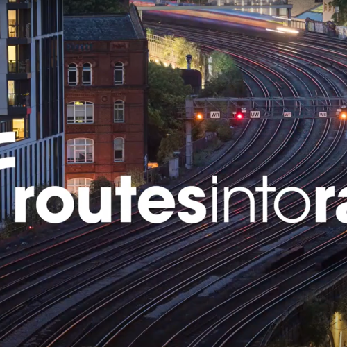routes to rail.png