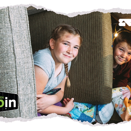 RC1381 Sleep in - VolkerRail- twitter 3.jpg