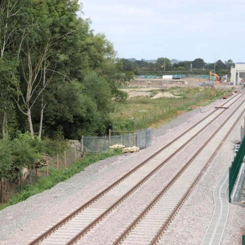 First section of East West Rail Phase Two railway commissioned 2.jpg