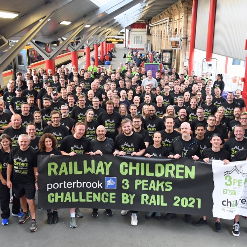 railwaychildren_69550550558.jpg