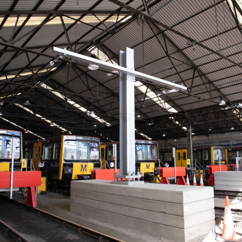 Gosforth 10.08.2021 (14 of 19).jpg