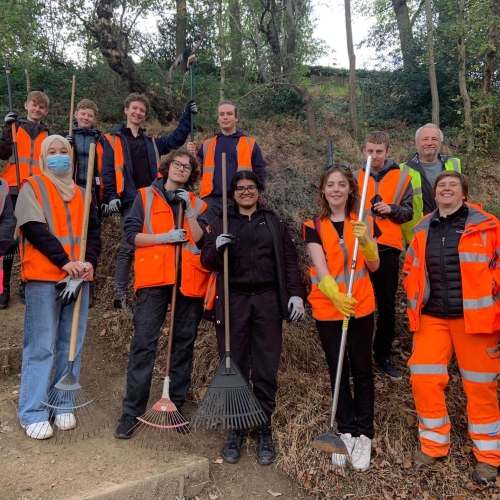 Work experience group photo.jpg