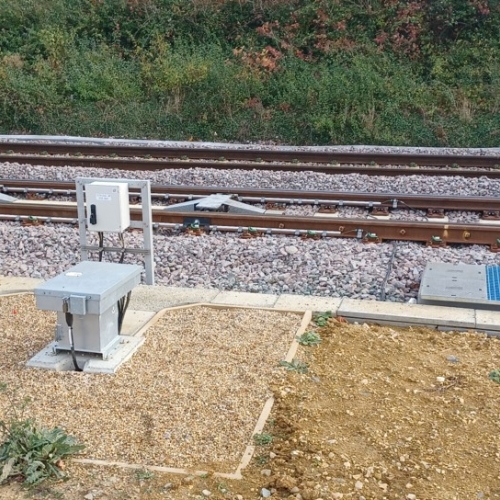 Werrington Junction E&P power supply (22).jpg