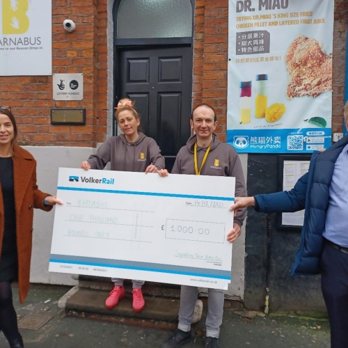 VolkerRail supports Barnabus.jpg