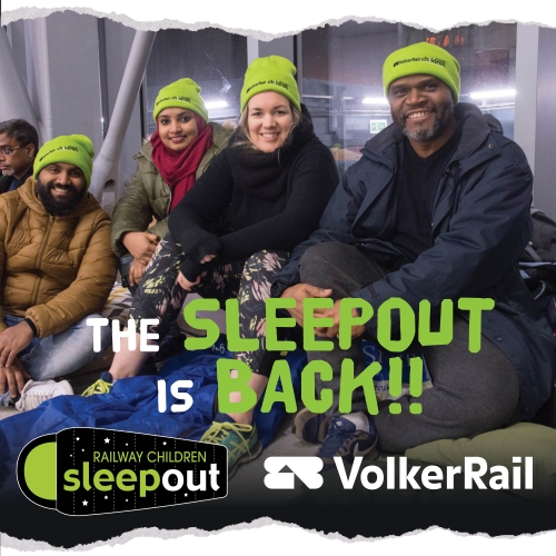 sleepout instagram 2.jpg