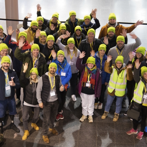 Railway Children Sleepout 2022 (1).jpg