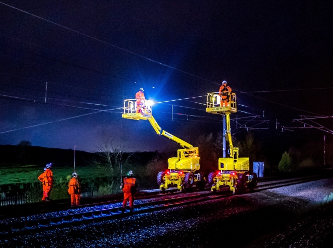 REAL ALliance, Hambleton 2021.jpg