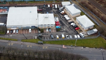 VolkerRail opens office in SWGR's Glasgow delivery centre.jpg