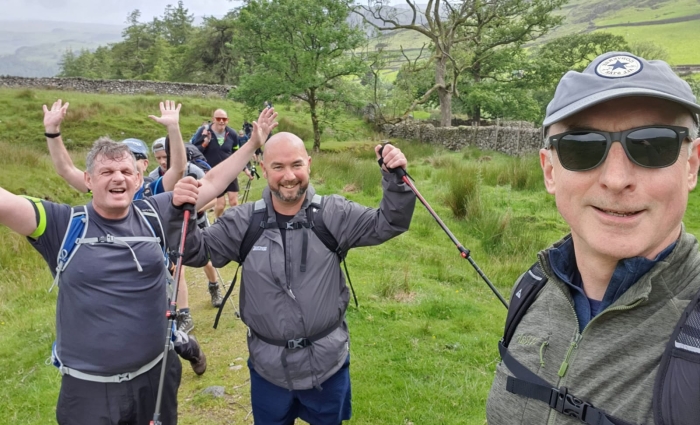 Three Peaks Challenge by Rail (9).jpg