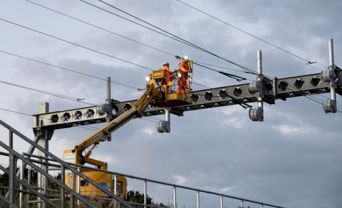 TRU East Alliance OLE Wiring July 2022 (11).jpg