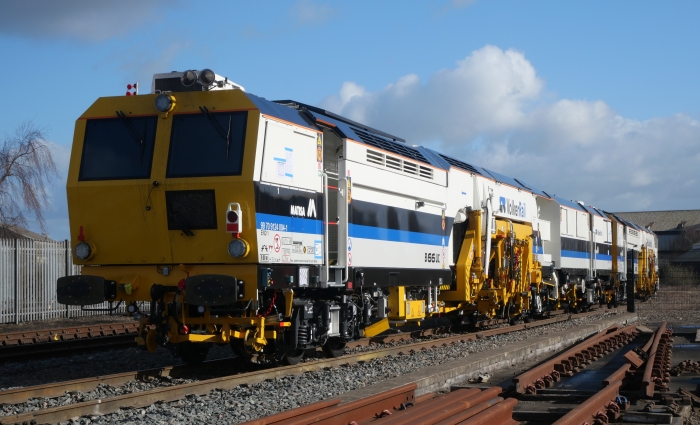 B 66 UC tamper 2023 - 1.jpg