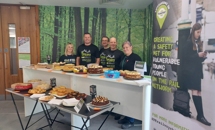 Railway Children visit and charity bake sale (1).jpg