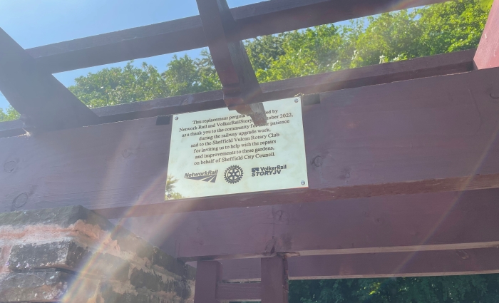 Beauchief Gardens opening event 2.jpg