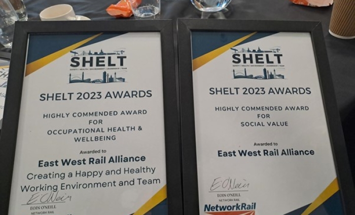 EWR certificate images for SHELT.jpg