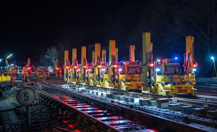 VolkerRailStory joint venture - Hope Valley Railway Upgrade - Grindleford - January 2024 (1).jpg