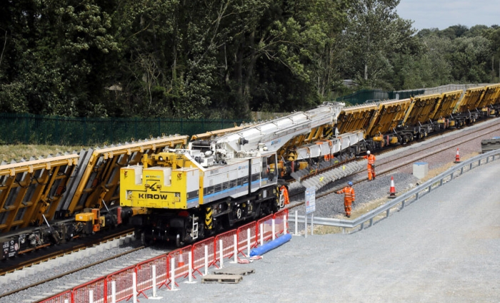 EWR Alliance track installation June - July 2023 (27).jpg