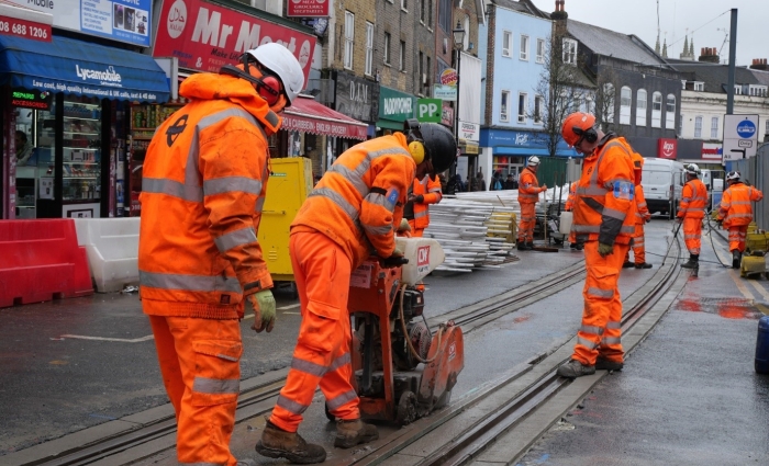 Embedded track renewals Croydon February 2024 (2).jpg