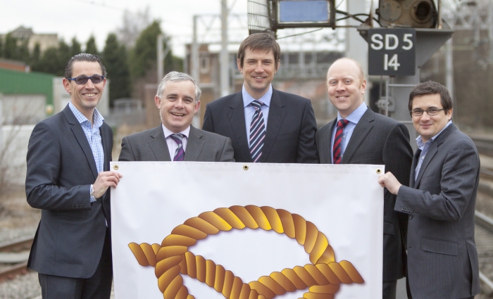 SAIP Alliance announcement, picture 2.jpg