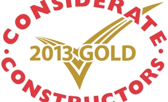 CCS Awards 2013 Gold.jpg