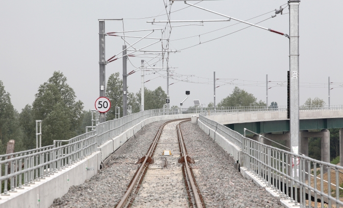 Hitchin Handover (5).jpg