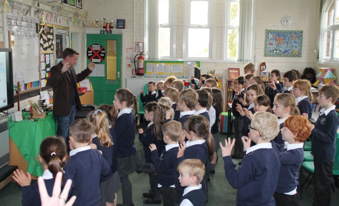 Rail safety promotion primary school 2.jpg
