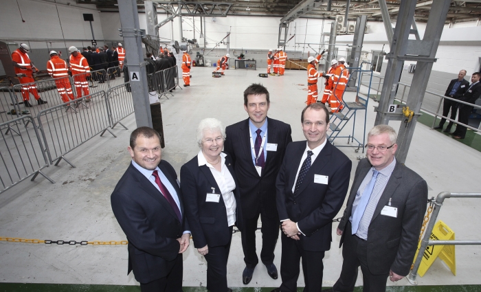 Training Centre (50).jpg