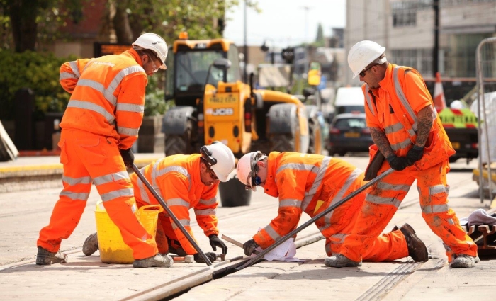 Working Shots (50).jpg