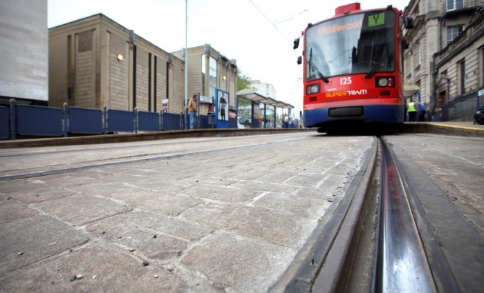 Ponds Forge (71).jpg