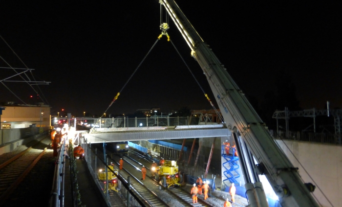 Stockley Beam Installation (2).JPG