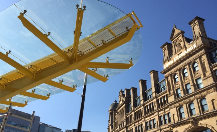 Exchange Square 14.jpg