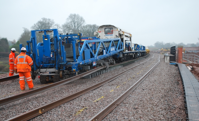 NTC Dec 2015 Norton Bridge 009.JPG