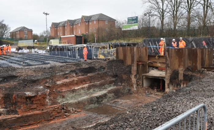 completed excavation.JPG