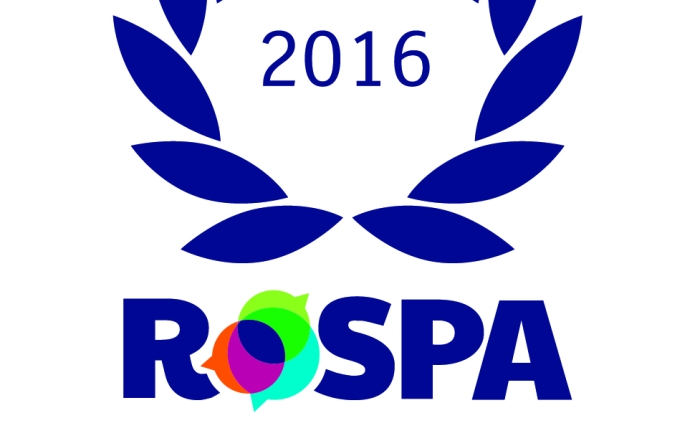 Gold Fleet Safety Award 02.jpg