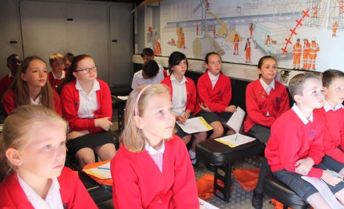 Spellbrook C of E Primary School11.jpg