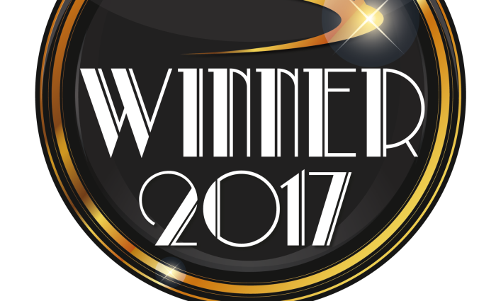 Outstanding project - Large.png