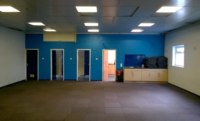 scout hut before 2.jpg