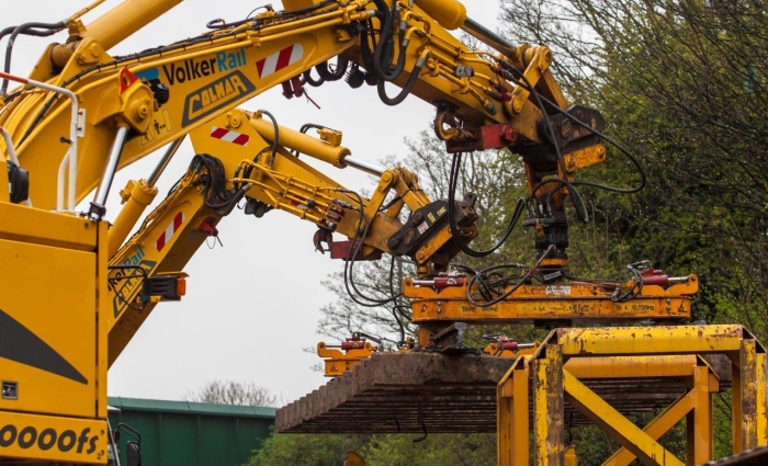 NWEP poulton work -15.jpg