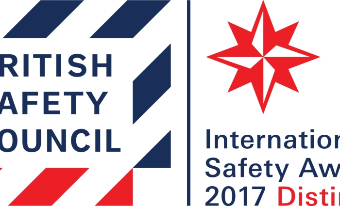 2017_BSC_ISA distinction logo_on_white_rgb_300dpi.jpg