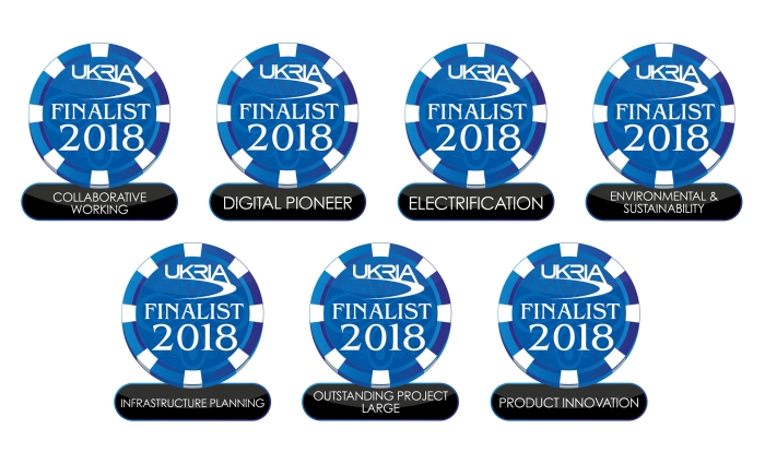 collaboration of logos.jpg