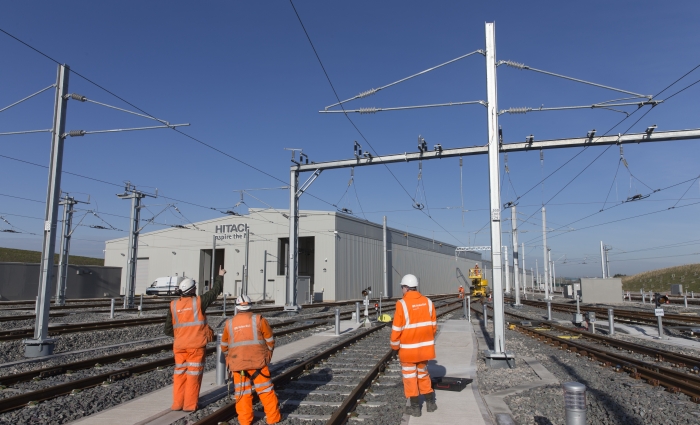 C10871 - IEP Stoke Gifford - 22 Feb 2016 (1).jpg