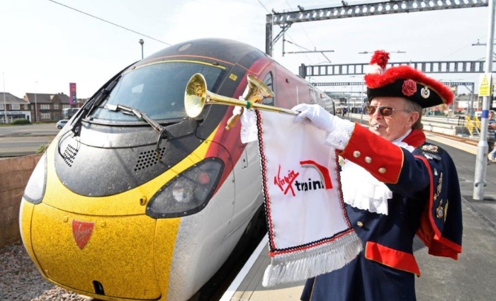 first train 0250.jpg