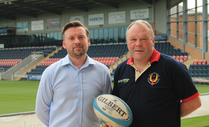 press coverage 2.JPG