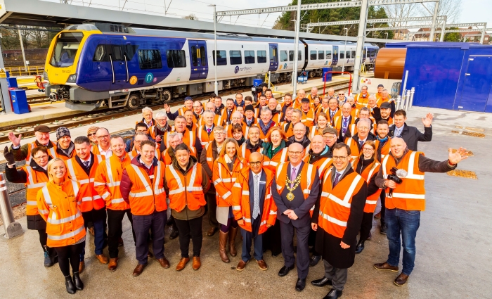 Springs Branch 1.jpg